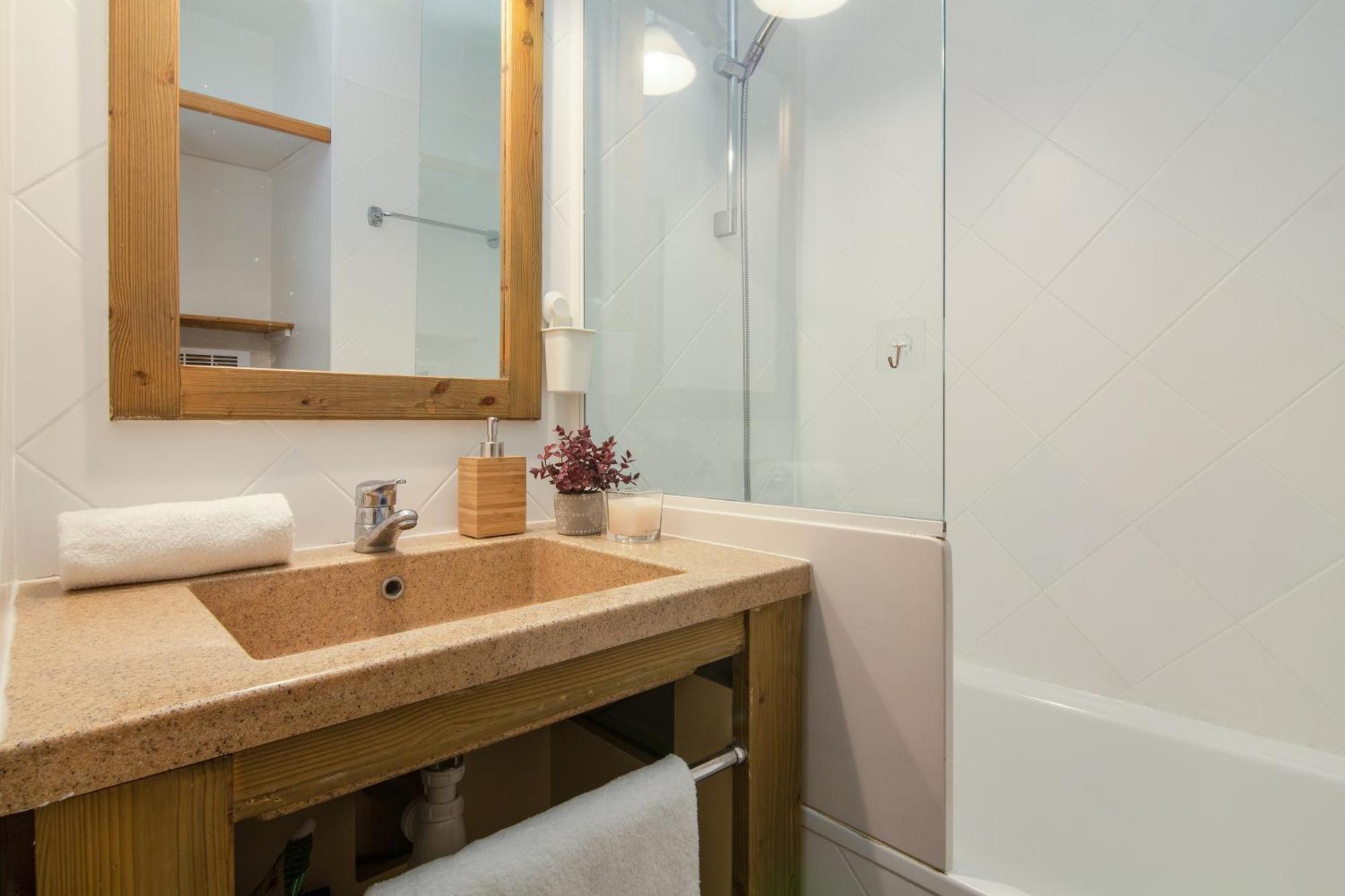 Riviere 407 - Happy Rentals Chamonix Mont Blanc Exterior foto