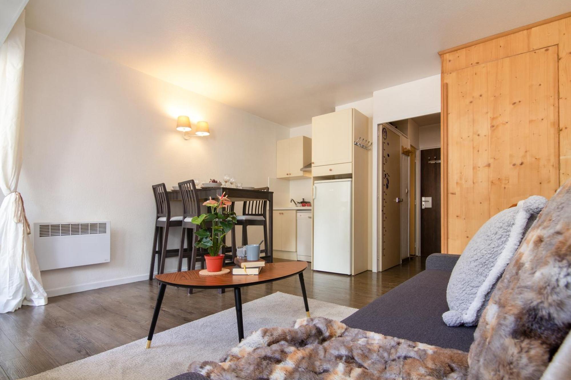 Riviere 407 - Happy Rentals Chamonix Mont Blanc Exterior foto