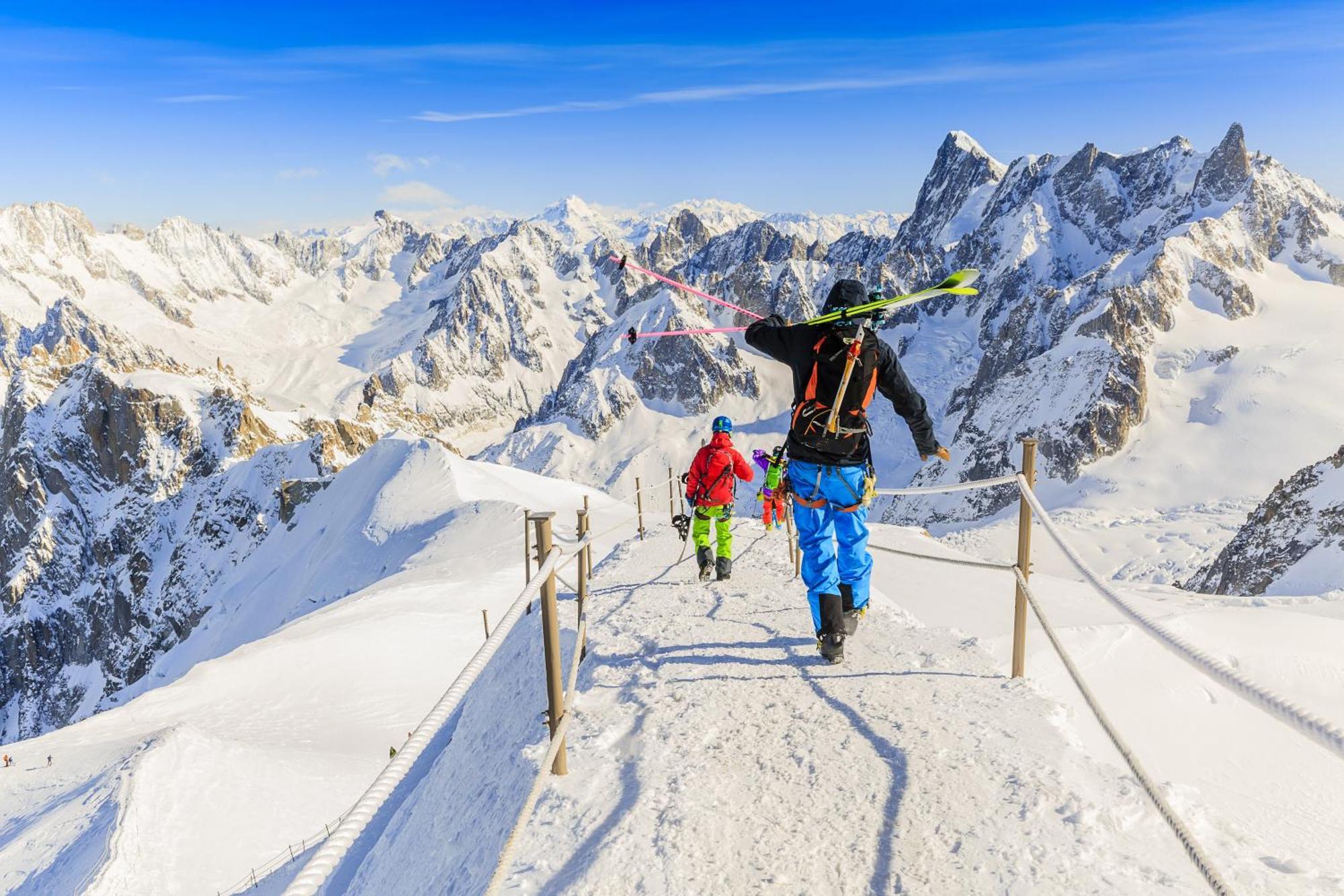 Riviere 407 - Happy Rentals Chamonix Mont Blanc Exterior foto